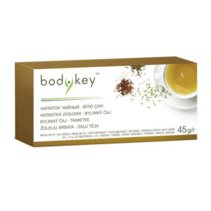 bodykey zoleliu arbata 116670 1