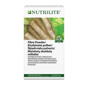 nutrilite maistiniu skaidulu milteliai 102736 1