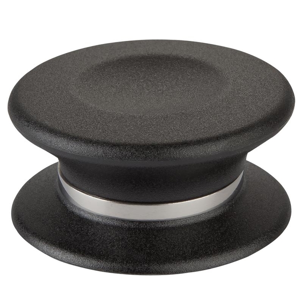 product image 800 800 400137 3