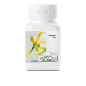 rhodiola plus xs 101593 1