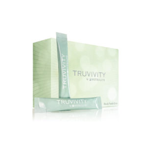 truvivity by nutrilite grozio milteliu gerimas 119405 1