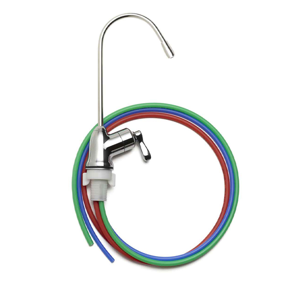 Auxiliary Tap Kit eSpring™