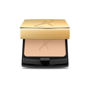 Artistry Exact Fit™ Beveik permatoma suspausta pudra - be dėžutės