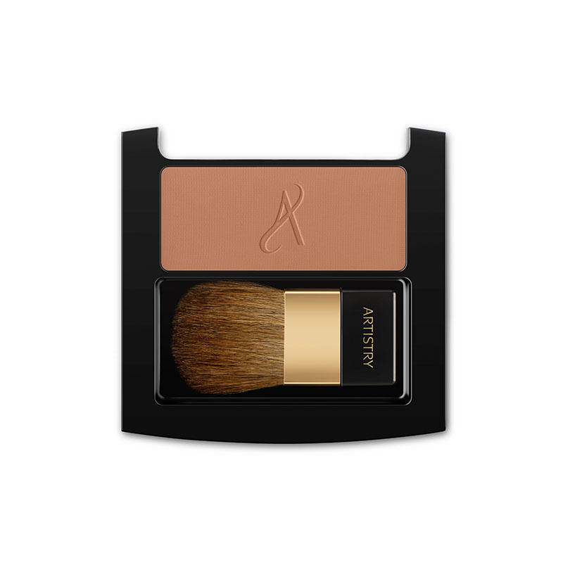 Skaistalai Artistry Signature Color™ – įdėklas