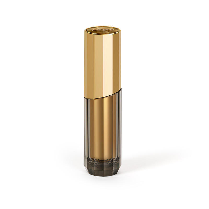 Artistry Supreme LX™ Atkuriamasis paakų kremas 3 Artistry Supreme LX™ Atkuriamasis paakų kremas