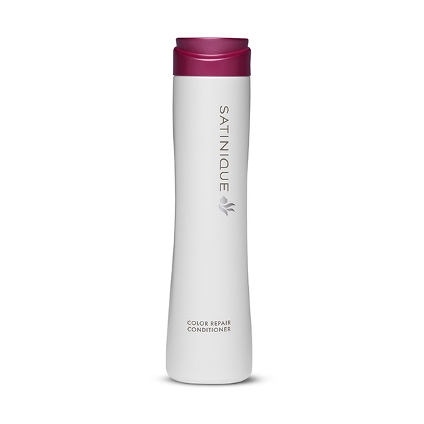 Кондиционер для восстановления цвета волос Satinique™ 3 product image 800 800 110671