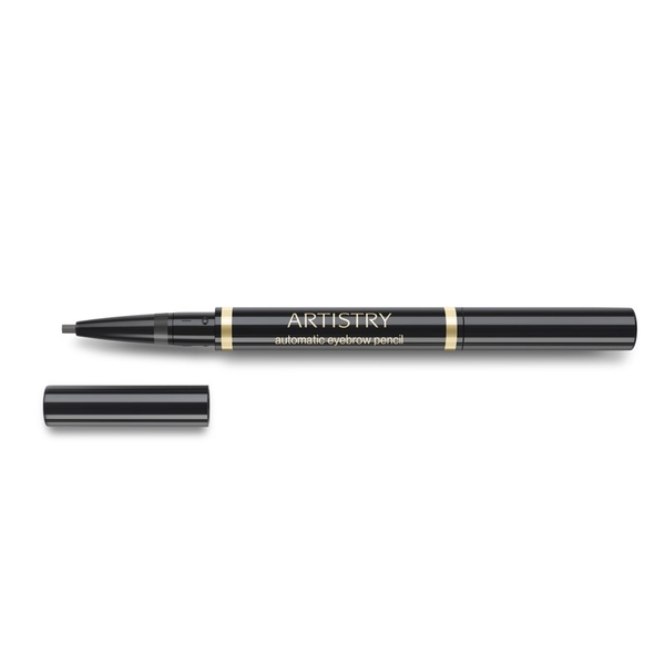 Корпус автоматического карандаша для бровей Artistry™