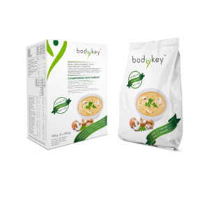 product image 800 800 122164 1