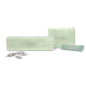product image 800 800 271916