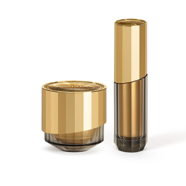 Набор Artistry Supreme LX™ 3 product image 800 800 278860