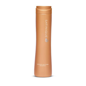 Satinique™ Smooth Moisture drėkinantis šampūnas