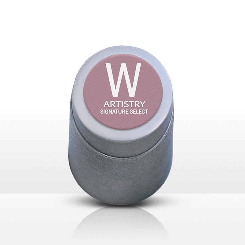 Artistry Signature Select™ stiprinamoji raukšles stabdanti priemonė 3 Artistry Signature Select™ stiprinamoji raukšles stabdanti priemonė