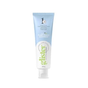 AMWAY Toothpaste Glister™ (200 g)