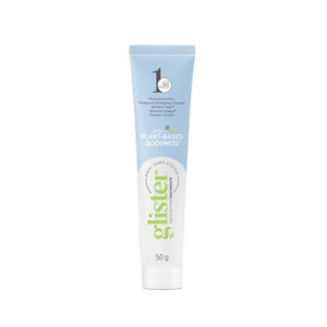 124107 1 image product image 600 600