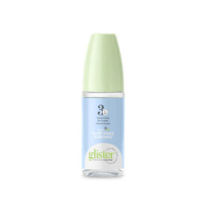 124108 1 image product image 600 600