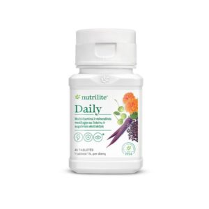 125166 daily 1
