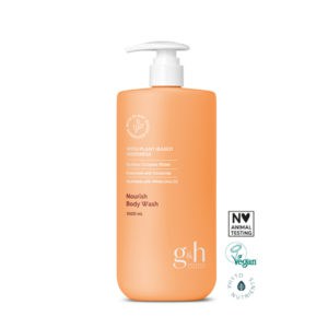 125914 IMAGE product image 600 600
