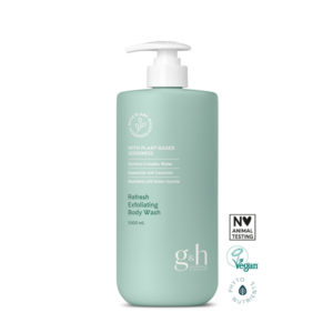 125915 IMAGE product image 600 600