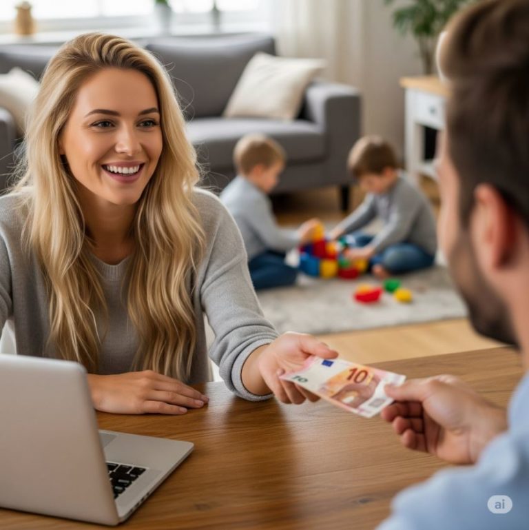 Dovanojame 10 € vertės dovanų kuponą! 2 AMWAY kuponas 10 euru vertes