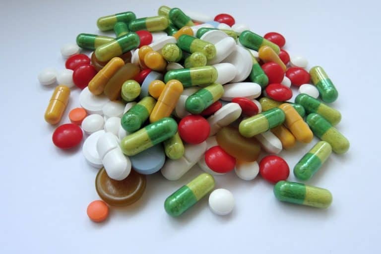 Atraskite geriausius maisto papildus sveikam gyvenimui būdui 1 vitaminai ir maisto papildai