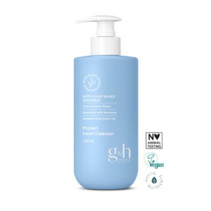 126855 soap 1