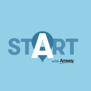 AMWAY Start paskatinimo programa Lietuvoje