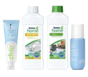 AMWAY Norvegijoje 🇳🇴,Švedijoje 🇸🇪, Danijoje 🇩🇰 ir Suomijoje 🇫🇮 2 AMWAY Norvegijoje,Švedijoje, Danijoje ir Suomijoje