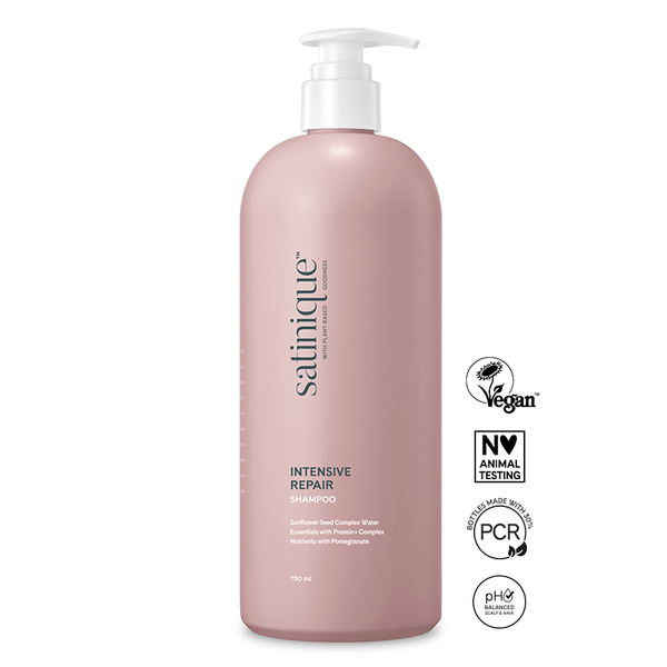 126453 01 image product image 600 600