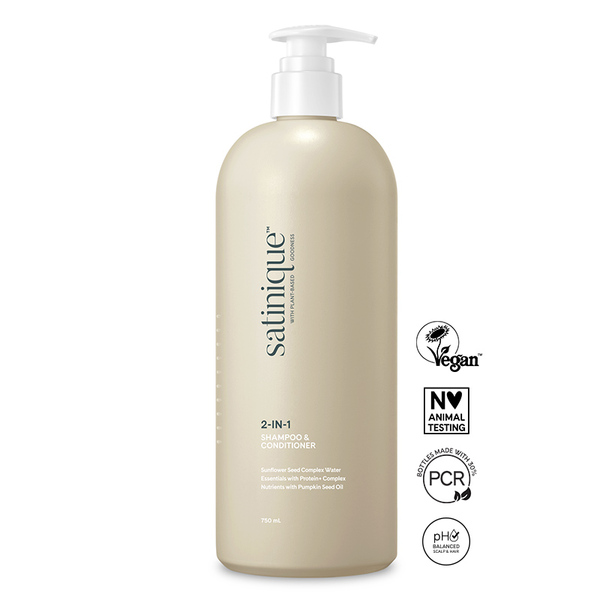 126456 01 image product image 600 600