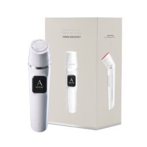 derma architect™ artistry