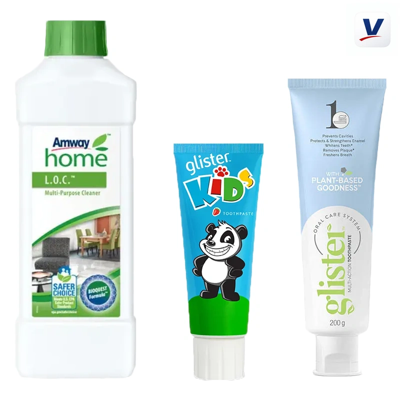 AMWAY registracijos forma amway-lithuania.com puslapyje Lietuvoje su sponsoriaus numeriu